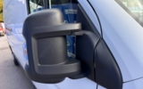 Peugeot Boxer Furgon 2.0 BlueHDi 130k 335 L3H2 – fotografia 7