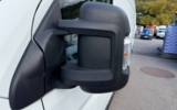 Peugeot Boxer Furgon 2.0 BlueHDi 130k 335 L3H2 – fotografia 10