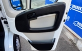 Peugeot Boxer Furgon 2.0 BlueHDi 130k 335 L3H2 – fotografia 27