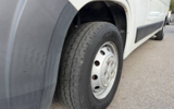 Peugeot Boxer Furgon 2.0 BlueHDi 130k 335 L3H2 – fotografia 11