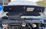 Peugeot Boxer Furgon 2.0 BlueHDi 130k 335 L3H2 – fotografia 45