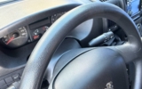 Peugeot Boxer Furgon 2.0 BlueHDi 130k 335 L3H2 – fotografia 25