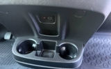 Peugeot Boxer Furgon 2.0 BlueHDi 130k 335 L3H2 – fotografia 32