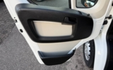 Peugeot Boxer Furgon 2.0 BlueHDi 130k 335 L3H2 – fotografia 22