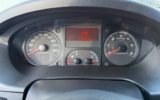 Peugeot Boxer Furgon 2.0 BlueHDi 130k 335 L3H2 – fotografia 20