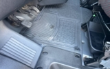 Peugeot Boxer Furgon 2.0 BlueHDi 130k 335 L3H2 – fotografia 23