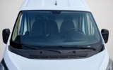 Peugeot Boxer Furgon 2.0 BlueHDi 130k 335 L3H2 – fotografia 8