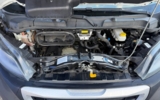 Peugeot Boxer Furgon 2.0 BlueHDi 130k 335 L3H2 – fotografia 44