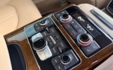 vehicle image #27