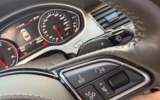 vehicle image #47