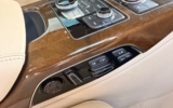 vehicle image #28