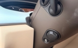 vehicle image #51