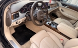 vehicle image #39
