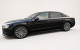 vehicle image #7