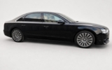 vehicle image #8