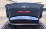 vehicle image #31