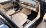 vehicle image #11