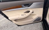 vehicle image #33