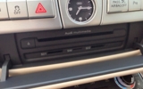 vehicle image #58