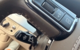 vehicle image #48