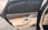 vehicle image #34