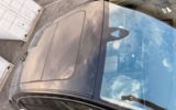 vehicle image #12