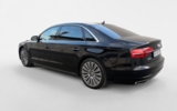 vehicle image #6
