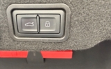 vehicle image #30