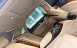 vehicle image #22