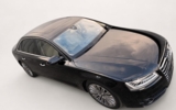vehicle image #13