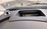 vehicle image #57