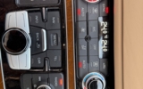 vehicle image #45