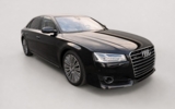 vehicle image #1