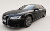 vehicle image #4