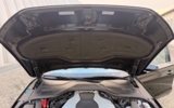 vehicle image #42