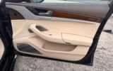 vehicle image #19