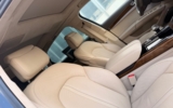 vehicle image #15