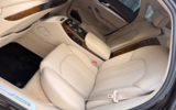 vehicle image #37