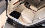 vehicle image #36
