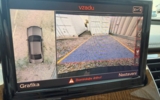 vehicle image #56