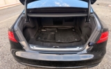 vehicle image #26
