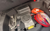 vehicle image #29