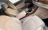 vehicle image #16