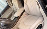 vehicle image #38