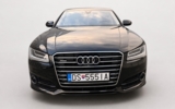 vehicle image #3