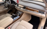 vehicle image #14