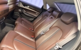 vehicle image #22