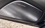 vehicle image #39