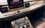 vehicle image #30