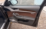 vehicle image #13